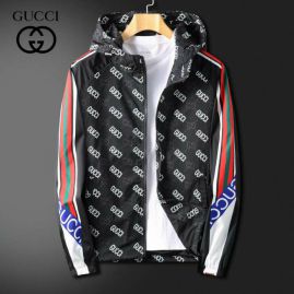 Picture of Gucci Jackets _SKUGuccim-3xl25t1412741